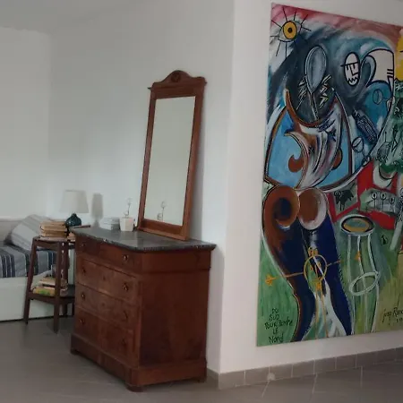 Da Apollonio נואורו